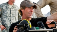 Michael Bay