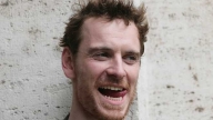 Michael Fassbender