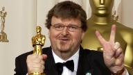 Michael Moore