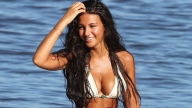 Michelle Keegan