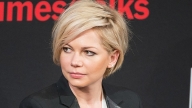 Michelle Williams