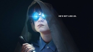 Midnight Special