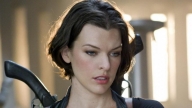 Milla Jovovich