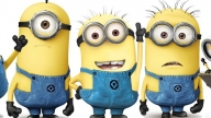 Minions