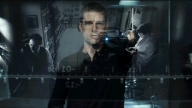 Minority Report diventa una serie tv