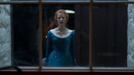 Miss Julie