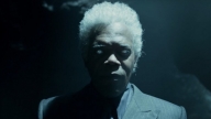 Miss Peregrine