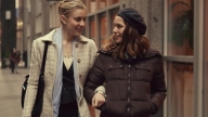 Mistress America