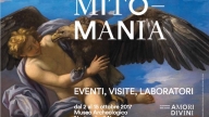 Mito Mania