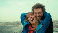 Mon Roi