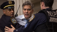 Money Monster