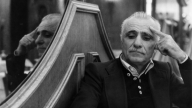 Mario Monicelli