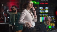 Money Monster
