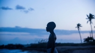 Moonlight