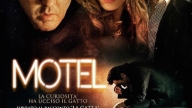 Locandina di Motel
