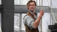 Chris Hemsworth