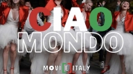 Movieitaly