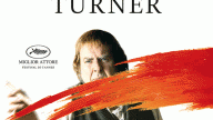 Locandina di Turner