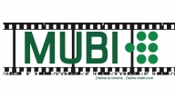 MUBI