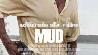 Locandina di "Mud"