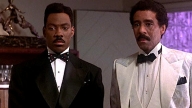 Murphy e Pryor
