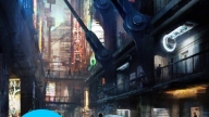 Mute