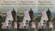 Ferrante Fever