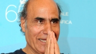 Amir Naderi