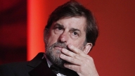 Nanni Moretti