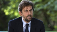 Nanni Moretti