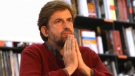 Nanni Moretti