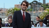 Nanni Moretti