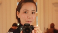 Naomi Kawase