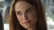 Natalie Portman