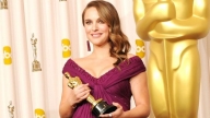 Natalie Portman
