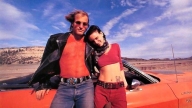 Natural Born Killers