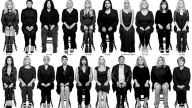 Le donne stuprate da Bill Cosby nel Ney York Times