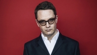 Nicolas Winding Refn