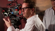 Nicolas Winding Refn