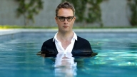Nicolas Winding Refn