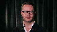 Nicolas Winding Refn