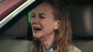Nicole Kidman