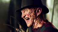 Nightmare