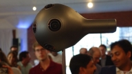 Nokia Ozo
