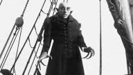 Nosferatu