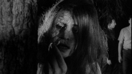 La notte dei morti viventi di George A. Romero