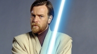 Ewan McGregor
