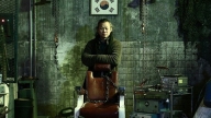 One on one di Kim Ki-duk