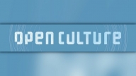 Open Culture