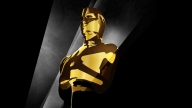 Oscar